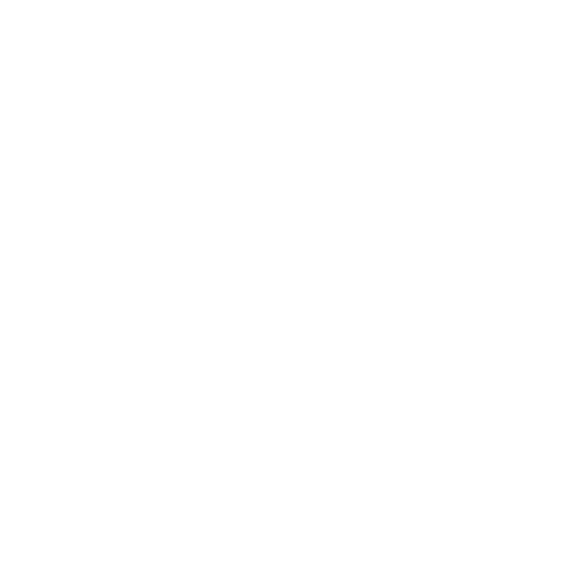 Zero Budget Planner Logo